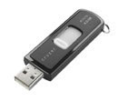 Sandisk Cruzer Micro USB 4Gb (PIXPN232267)